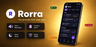 Rorra - Task Reminder App