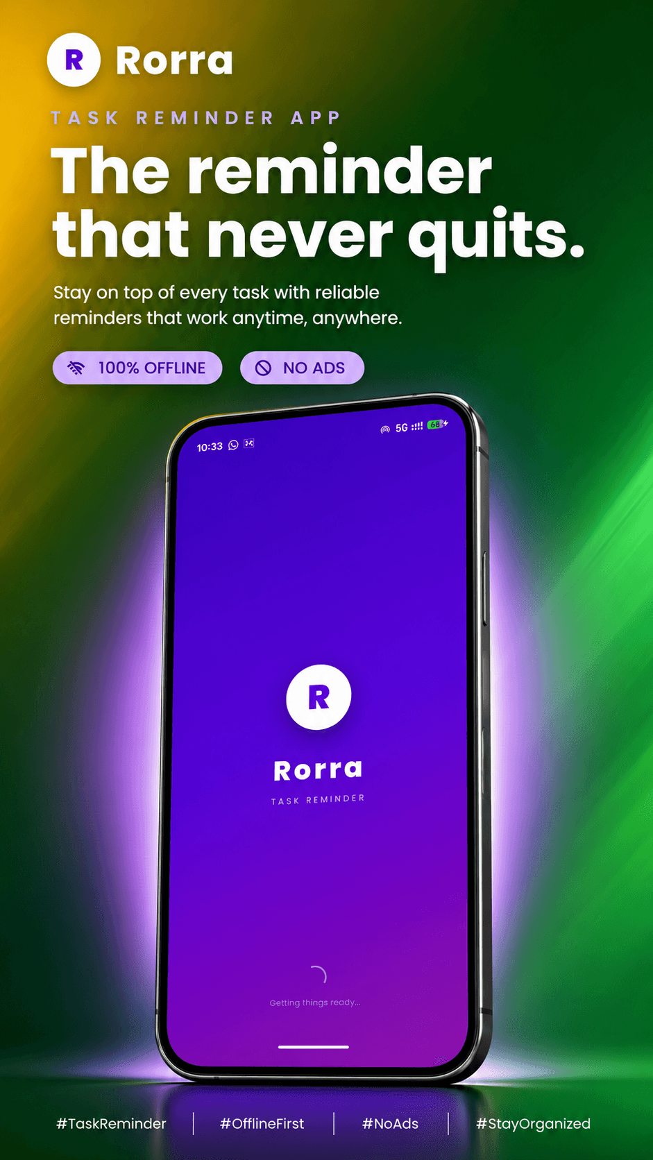 rorra5